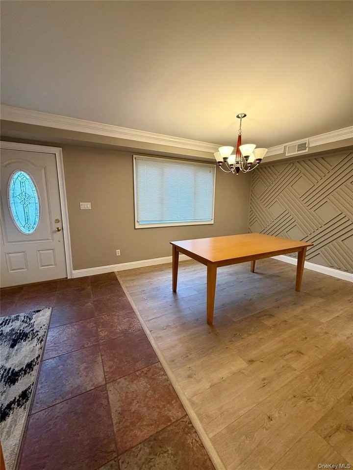 125 Hill Spur - Photo 5 of 24