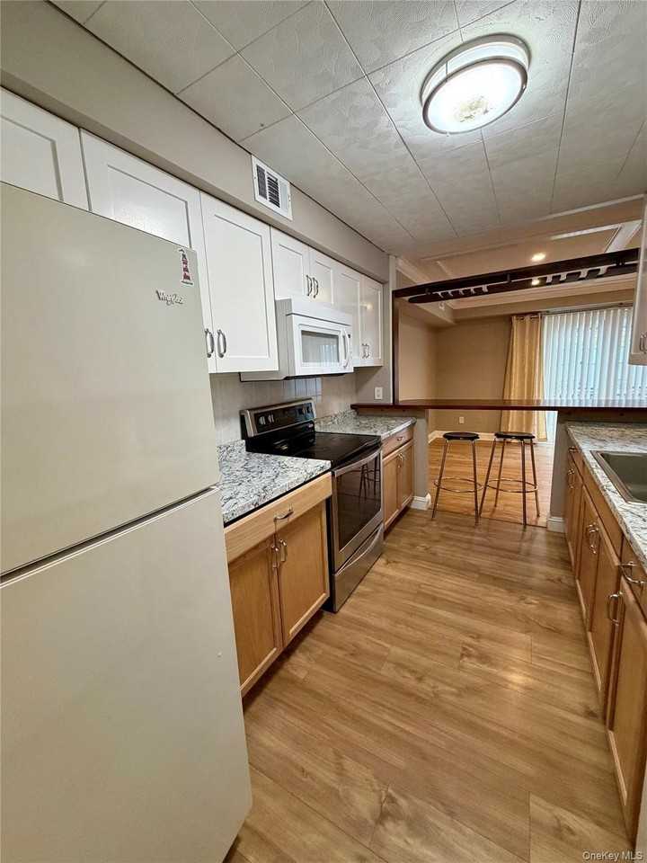 125 Hill Spur - Photo 6 of 24