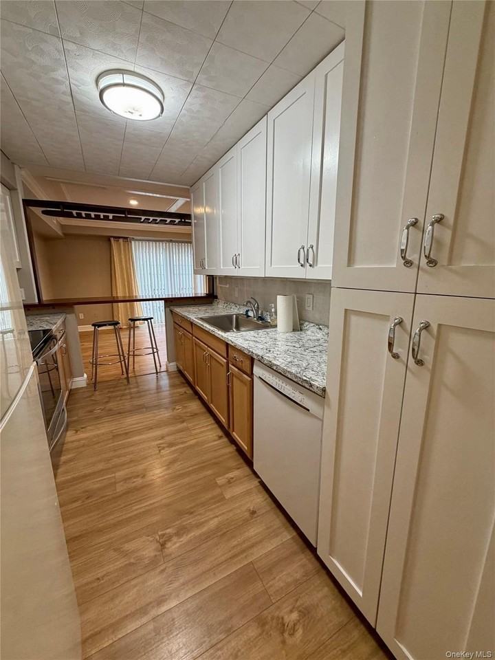 125 Hill Spur - Photo 7 of 24