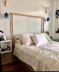 568 President St Apt 3l #3L - Photo 4 of 10