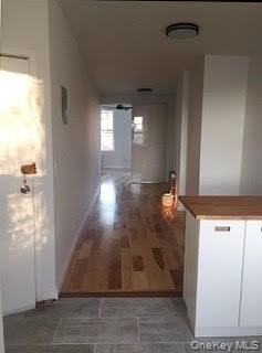 568 President St Apt 3l #3L - Photo 5 of 10