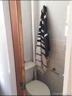 568 President St Apt 3l #3L - Photo 6 of 10