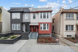 featured image of 5844 Fresh Pond Rd