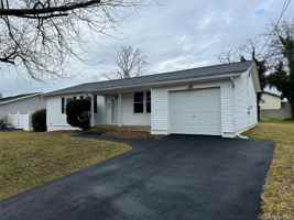 featured image of 74 Clifton Pl