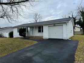 74 Clifton Pl - Photo 1 of 1