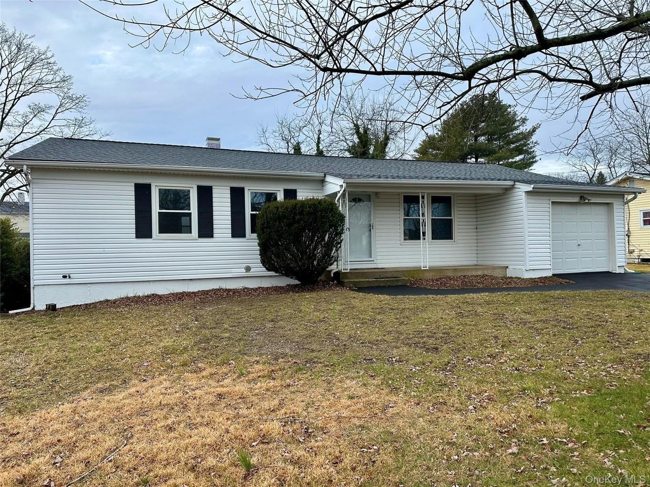 74 Clifton Pl - Photo 2 of 18