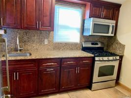 featured image of 4632 195th St 2nd Fl #2ndFL