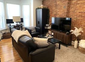 167 I St Unit 2 #2 - Photo 1 of 1