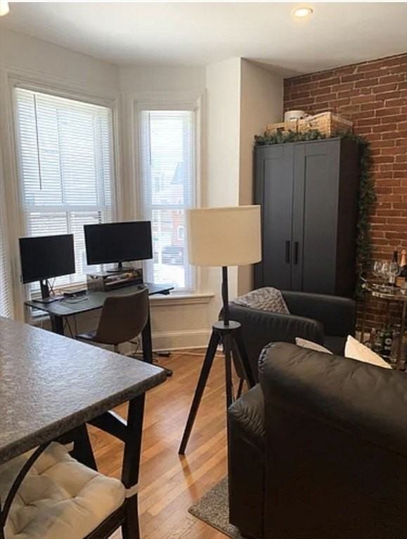 167 I St Unit 2 #2 - Photo 2 of 9