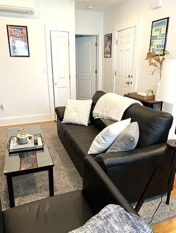 167 I St Unit 2 #2 - Photo 3 of 9