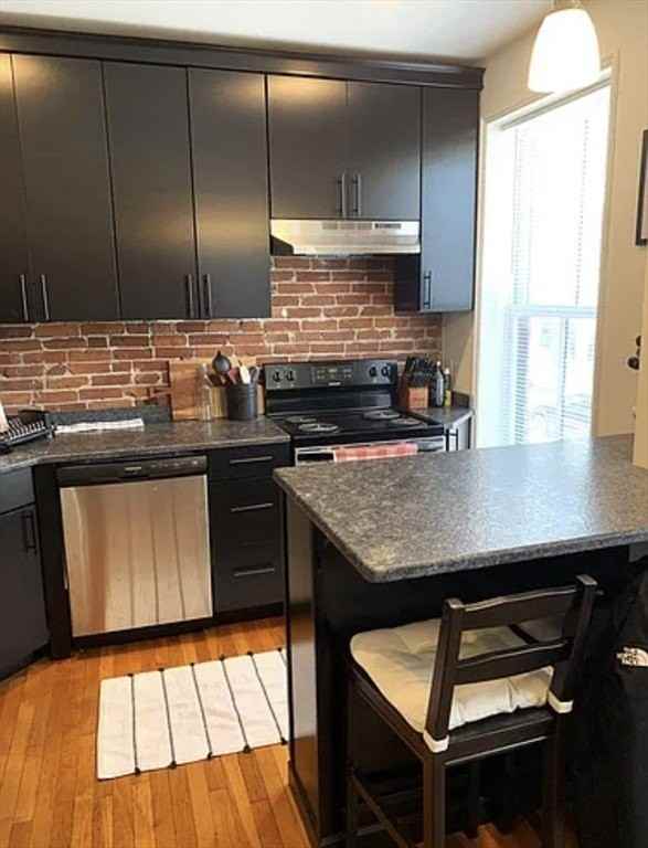 167 I St Unit 2 #2 - Photo 4 of 9