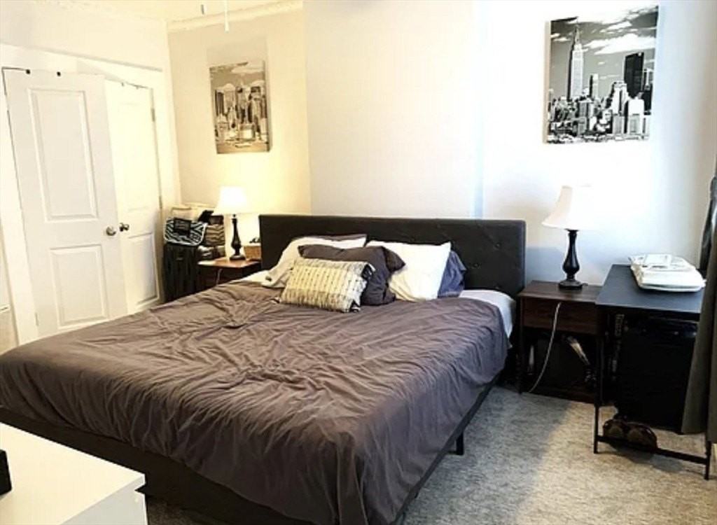 167 I St Unit 2 #2 - Photo 6 of 9