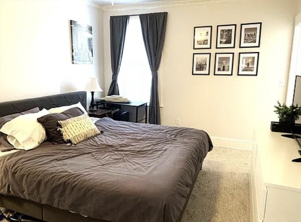 167 I St Unit 2 #2 - Photo 7 of 9