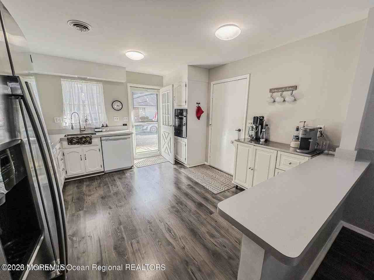 27 Cambridge Cir Unit C #C - Photo 4 of 16