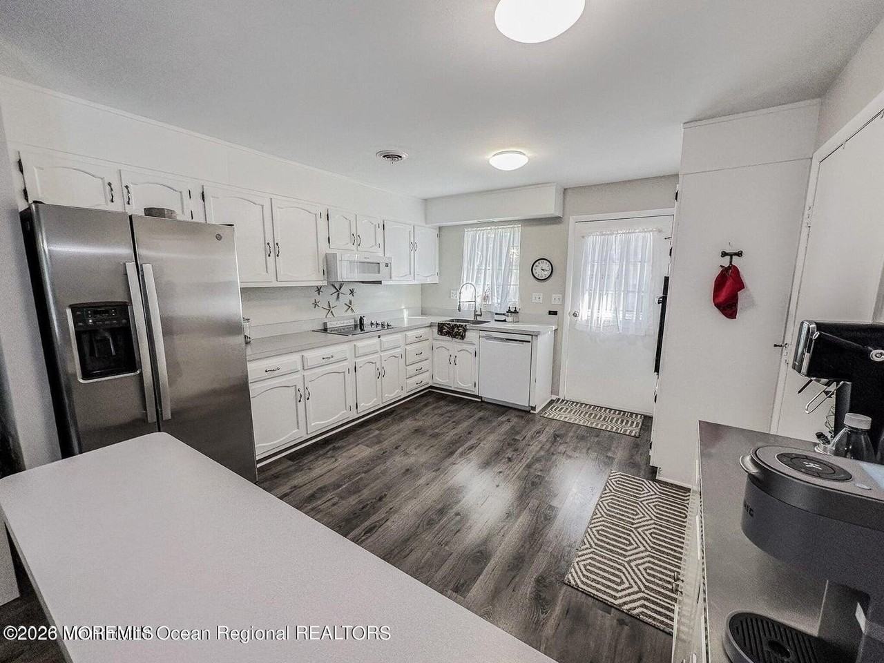 27 Cambridge Cir Unit C #C - Photo 5 of 16