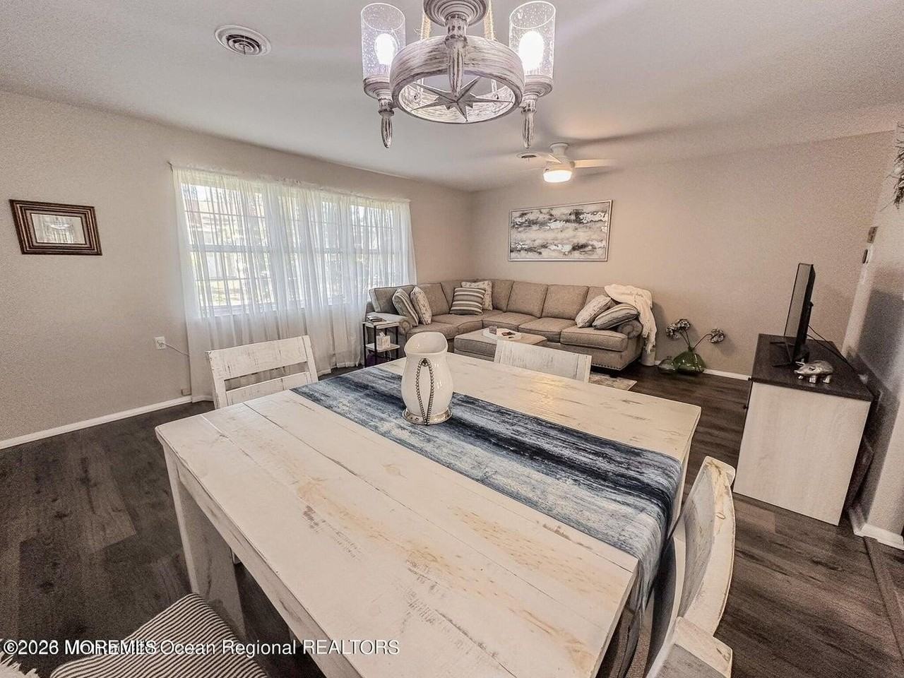 27 Cambridge Cir Unit C #C - Photo 6 of 16