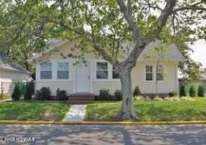 54 Boston Ave - Photo 1 of 1