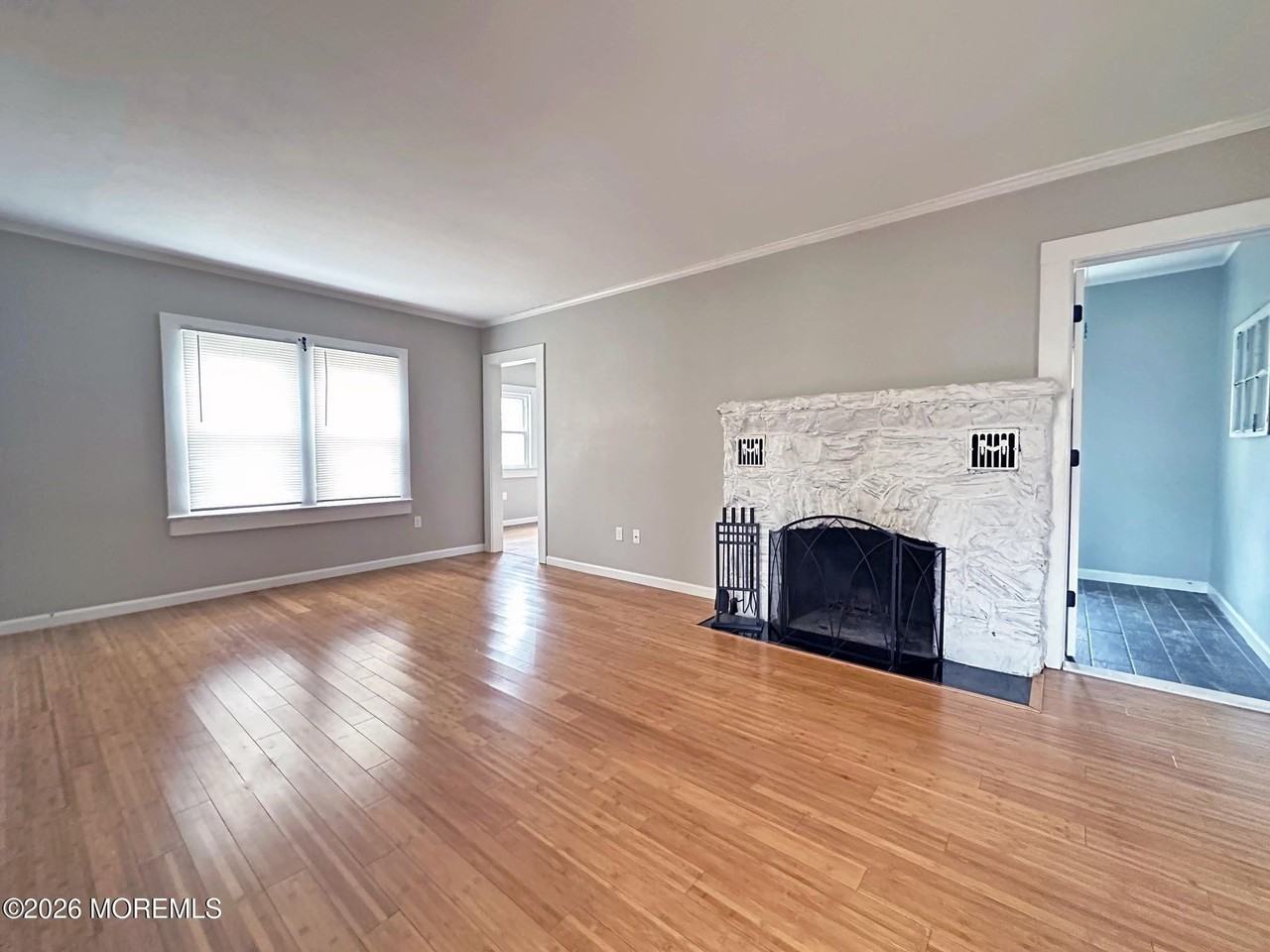 54 Boston Ave - Photo 3 of 5