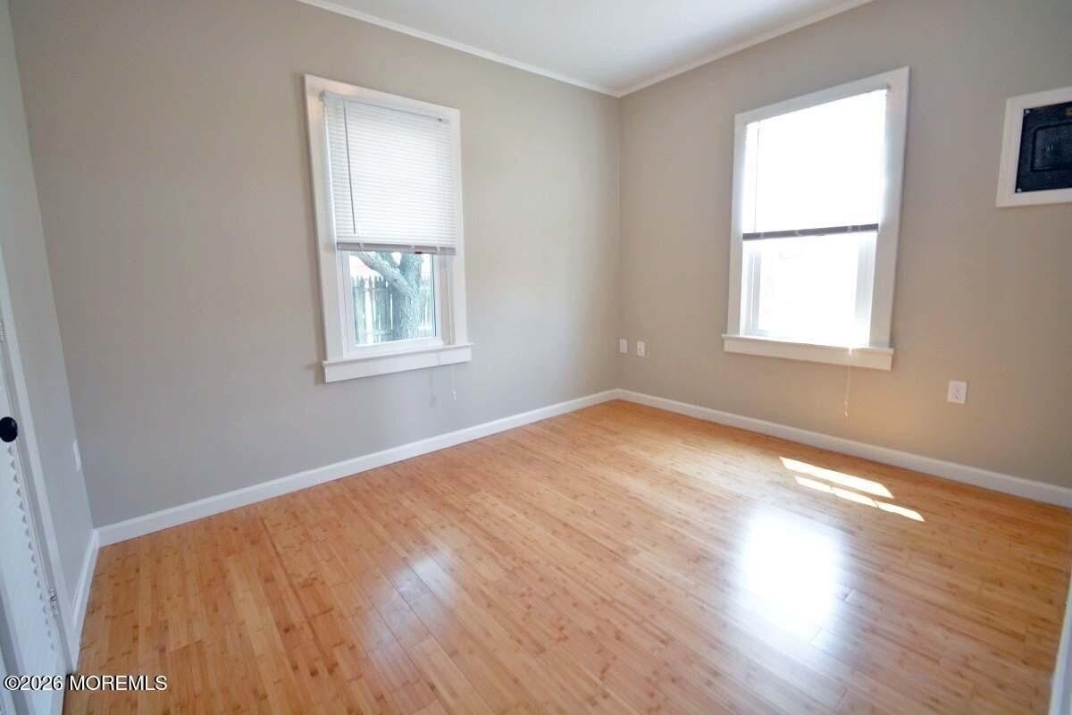 54 Boston Ave - Photo 5 of 5