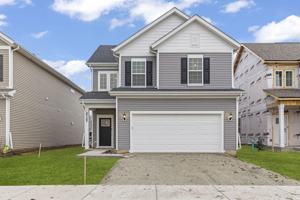 featured image of 2727 Lawlor Ln