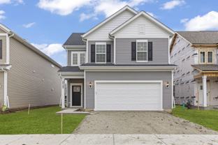 2727 Lawlor Ln - Photo 1 of 1