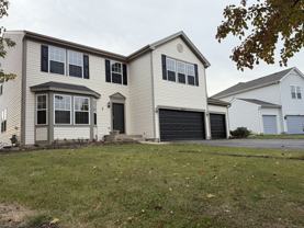 1015 Bay Hill Ln - Photo 1 of 1