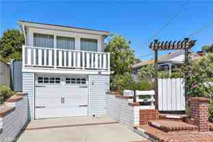 1016 Catalina - Photo 1 of 1