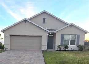 3811 21st St Sw - Photo 1 of 1