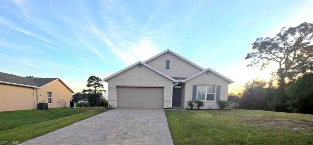 3811 21st St Sw - Photo 3 of 8