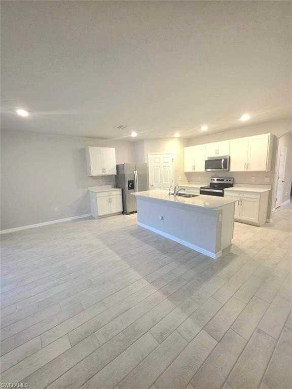 3811 21st St Sw - Photo 4 of 8