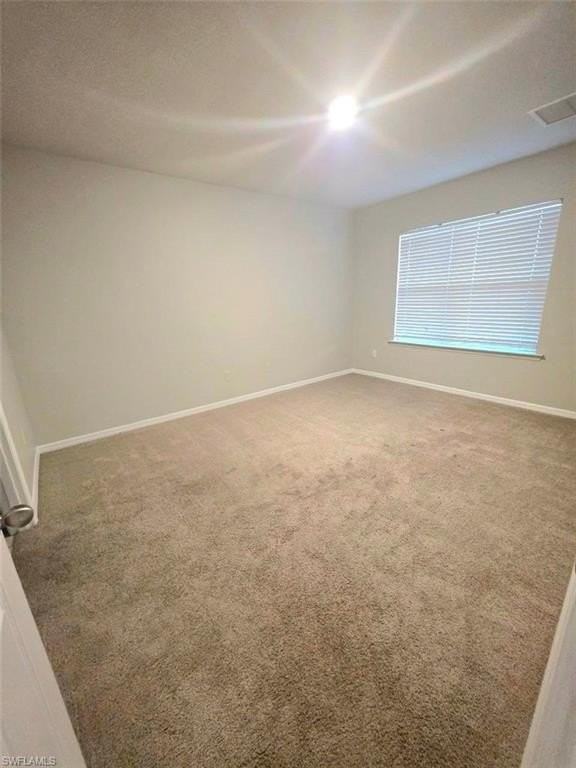 3811 21st St Sw - Photo 5 of 8