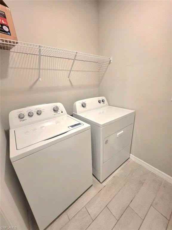 3811 21st St Sw - Photo 6 of 8