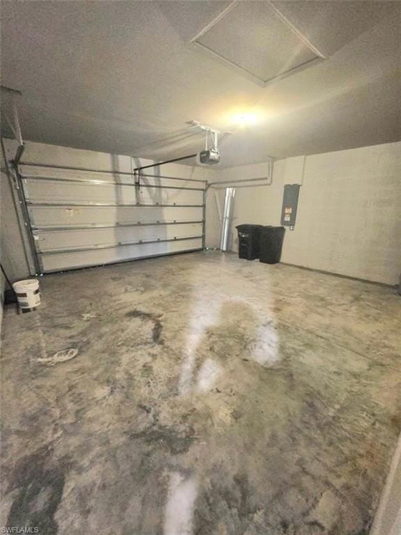 3811 21st St Sw - Photo 7 of 8