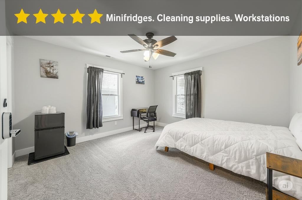 Wabash Ave - Photo 5 of 6