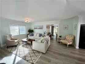 905 13th St N - Photo 1 of 1