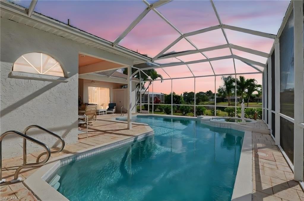 6687 Huntley Ln S - Photo 4 of 37