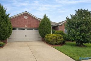 featured image of 273 Harold Murphy Dr