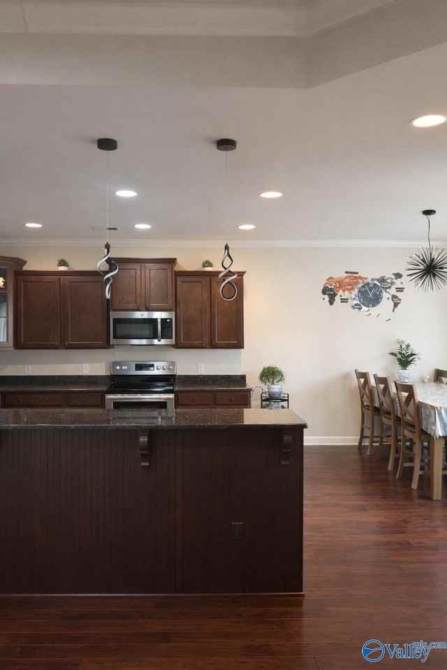 273 Harold Murphy Dr - Photo 6 of 26