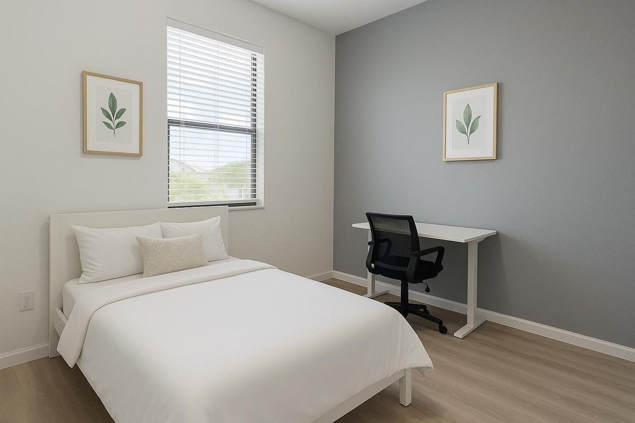 Nw 203rd Ter - Photo 5 of 5