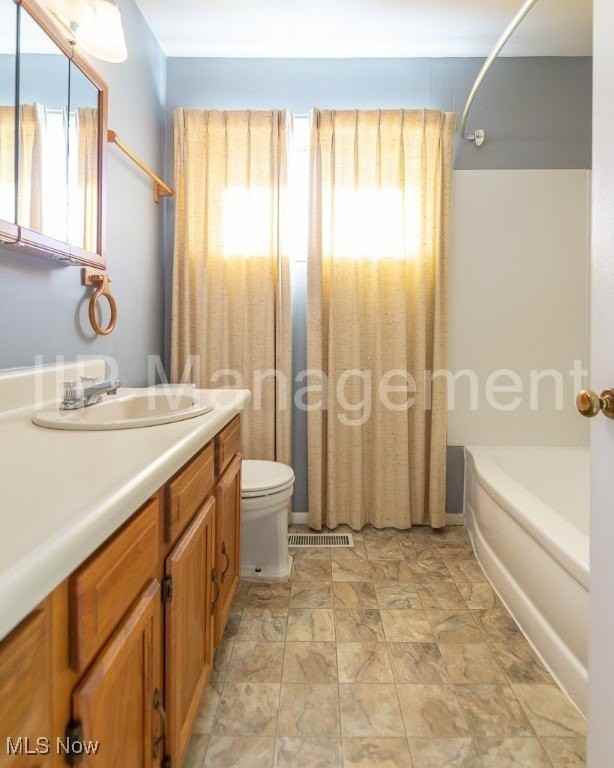 537 Northfield Rd - Photo 6 of 12