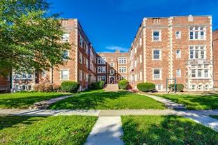 2828 S Moreland Blvd - Photo 1 of 1