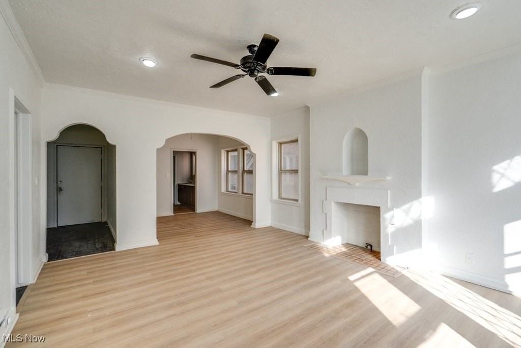 2828 S Moreland Blvd - Photo 3 of 16