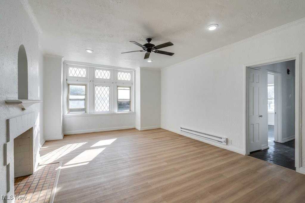 2828 S Moreland Blvd - Photo 4 of 16