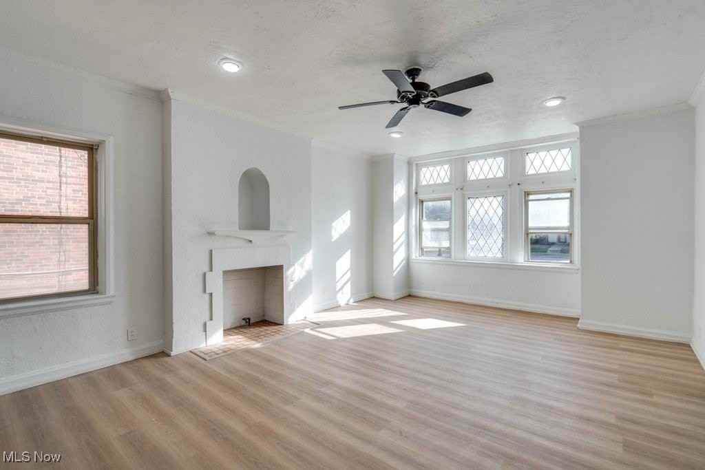 2828 S Moreland Blvd - Photo 5 of 16