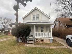 12809 Mccracken Rd Unit 1 #1 - Photo 1 of 1