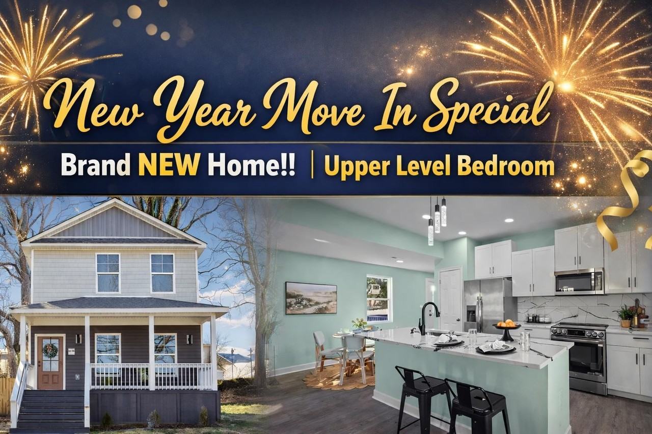 Hinton St - Photo 2 of 9