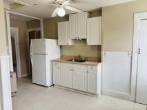 50 Harbor Ave - Photo 1 of 1