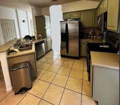 Snowy River Dr - Photo 1 of 1