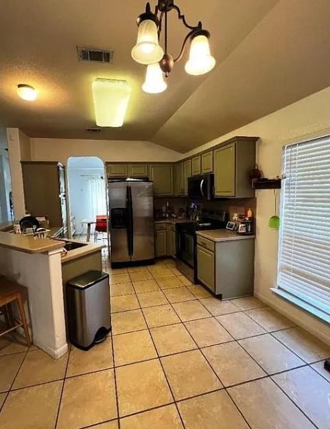 Snowy River Dr - Photo 2 of 15