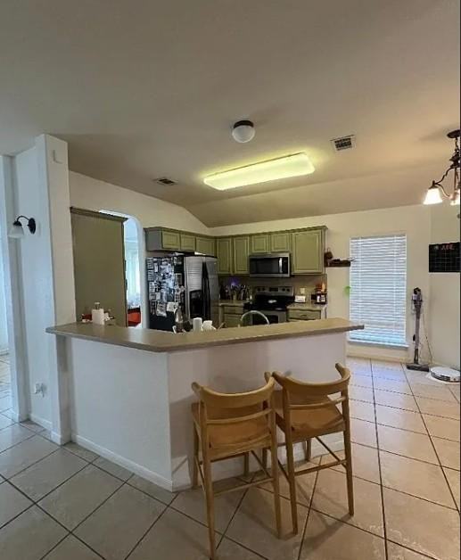 Snowy River Dr - Photo 3 of 15